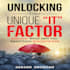 redesign, resize, edit, format and update your book cover