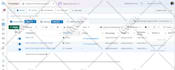 boost your business with hyper targeted social ads, facebook ads, instagram ads