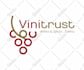 design a visually perfect logo with the golden ratio