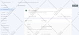 index your website urls in google within 24 hours
