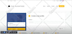 develop custom CRM, ai modules and mobile apps