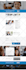 do wordpress website design or redesign website