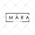 do modern minimalist luxury business logo design for your brand