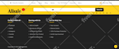 create and fix slider revolution, website slider and banner