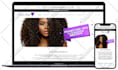 clone exact shopify store or website