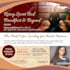 create a graphic design content according to your requirements