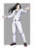draw cutest anime art for you