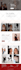 squarespace redesign squarespace website design squarespace redesign