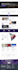 design wordpress website using elementor, divi or kadence SEO optimized