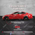 design social media post facebook post instagram post adds