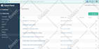 code help fix php,html,css javascript jquery bugs