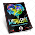 format your document to kindle ebook format