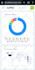 manually do quality USA unlimited traffic