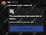 setup tik tok shop, do product research and optimization