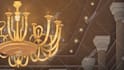 make a cinematic 2d background scene for animation quick