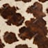 design seamless pattern, textile prints, floral patterns