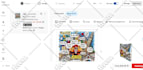 redesign wordpress woocommerce printful lms learndash course bookly amelia pro