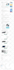 upload blog posts to wordpress quickly