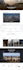do website development and wordpress website design