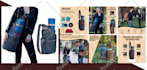 design professional amazon ebc a plus content listing images