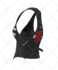 make fashion animations and rendered pictures
