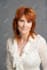 enhance your photos using my 28 years photoshop experience