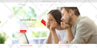 design or redesign a modern wordpress website using elementor pro