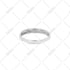 do high end jewelry retouching and photo editing