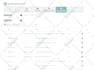 fix spf dkim dmarc email deliverability issues in 1 hour