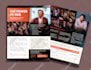 design a professional brochure in affinity publisher