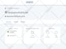 setup any wordpress theme similar to its demo