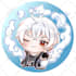 draw cute chibi bust up for emotes starting 5 dollars
