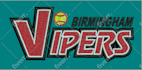 do embroidery digitizing into dst,pes file in 1 hour