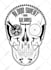 cartoonize anything you can describe to be and digitize it