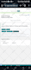 write winning nhs job application supporting statements