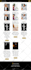 do kajabi website design, kajabi landing page, or online course