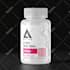 do product label design for peptide sarms, supplements, vials, sprays and cbd