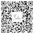 make your qr code