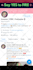 twitter organic growth, engagement and community building