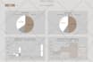 create a professional google sheets system with dashboards and automation