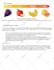 design professional amazon a plus content and ebc