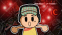 draw youtube thumbnails in cartoons