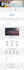 duplicate, redesign, clone copy, revamp, design wordpress website by elementor