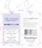 do price tag design for you