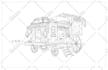 create 2d backgrounds and concept art for your project