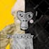 create a gorilla tag pfp for you