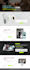 build your kajabi sales funnel, webinar funnel, or optin funnel