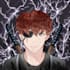 design adorable anime for your avatar or pfp