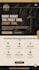 design or build responsive business wordpress website development