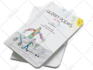 do children book layout and formatting for amazon kindle